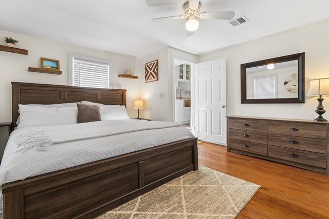 220 Brook Street, Framingham, MA 01701