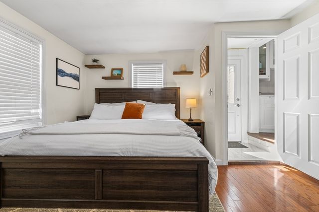 220 Brook Street, Framingham, MA 01701