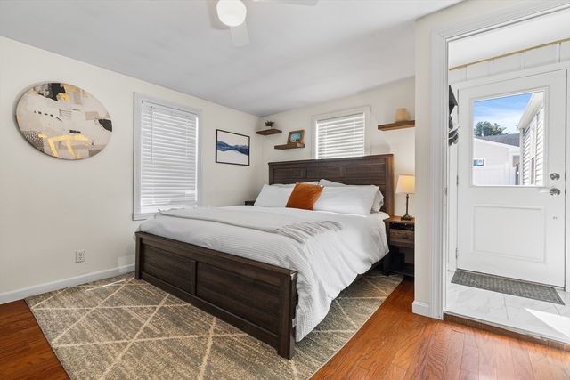 220 Brook Street, Framingham, MA 01701