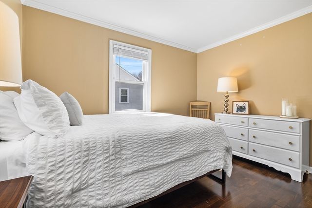 220 Brook Street, Framingham, MA 01701