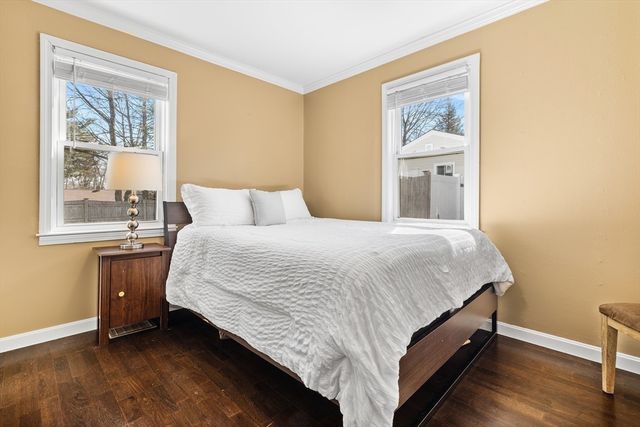 220 Brook Street, Framingham, MA 01701