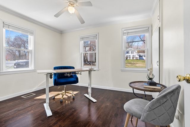 220 Brook Street, Framingham, MA 01701