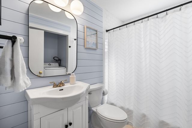 220 Brook Street, Framingham, MA 01701