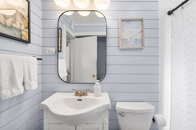 220 Brook Street, Framingham, MA 01701