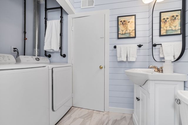 220 Brook Street, Framingham, MA 01701