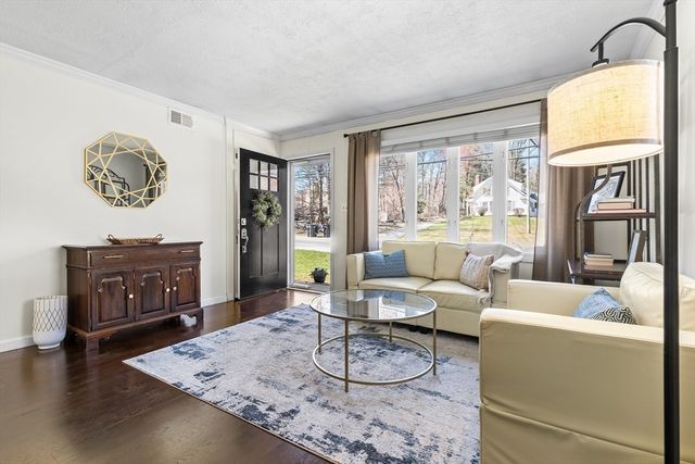 220 Brook Street, Framingham, MA 01701