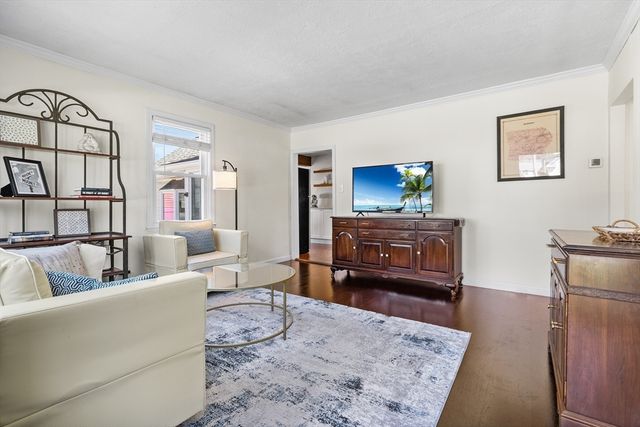 220 Brook Street, Framingham, MA 01701