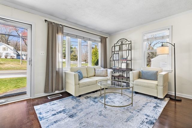 220 Brook Street, Framingham, MA 01701