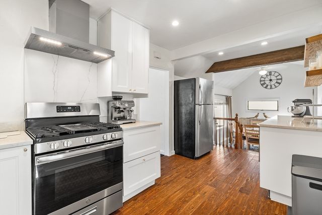 220 Brook Street, Framingham, MA 01701