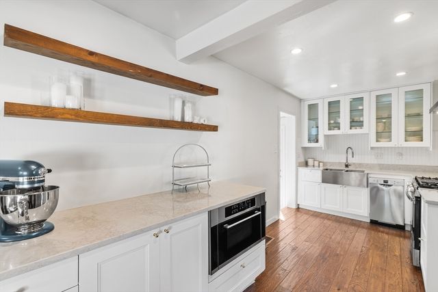 220 Brook Street, Framingham, MA 01701