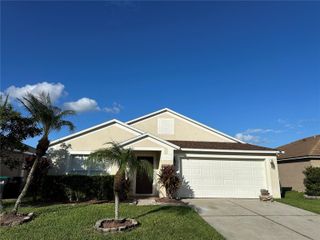 15181 SUGARGROVE WAY, Orlando, FL 32828