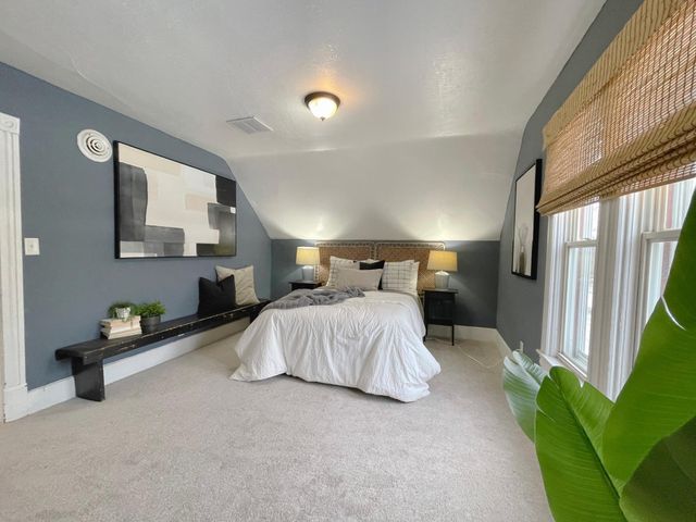 670 Cherokee Avenue, Saint Paul, MN 55107