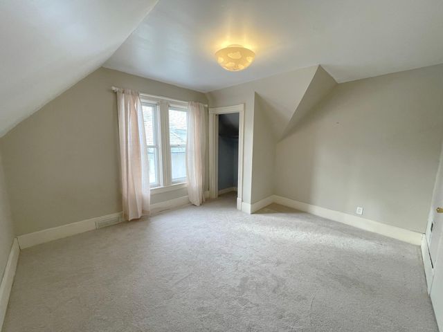 670 Cherokee Avenue, Saint Paul, MN 55107