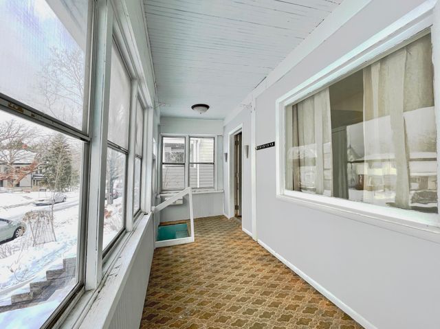 670 Cherokee Avenue, Saint Paul, MN 55107