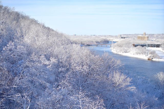 670 Cherokee Avenue, Saint Paul, MN 55107