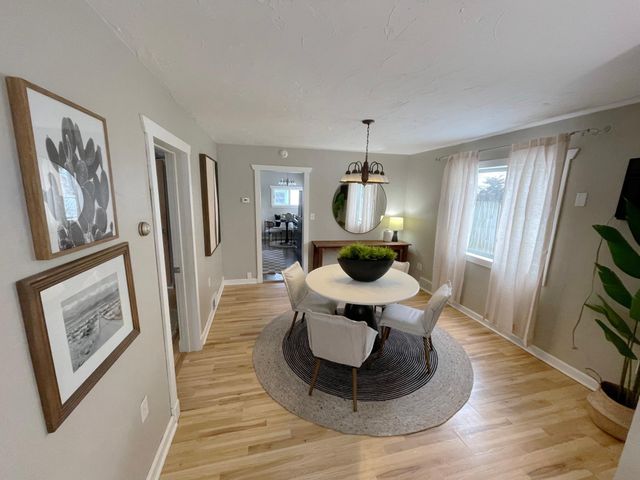 670 Cherokee Avenue, Saint Paul, MN 55107