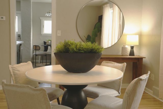 670 Cherokee Avenue, Saint Paul, MN 55107