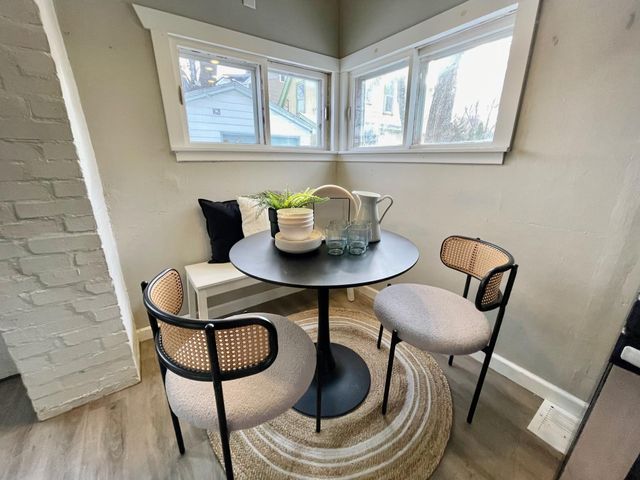 670 Cherokee Avenue, Saint Paul, MN 55107