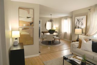 670 Cherokee Avenue, Saint Paul, MN 55107