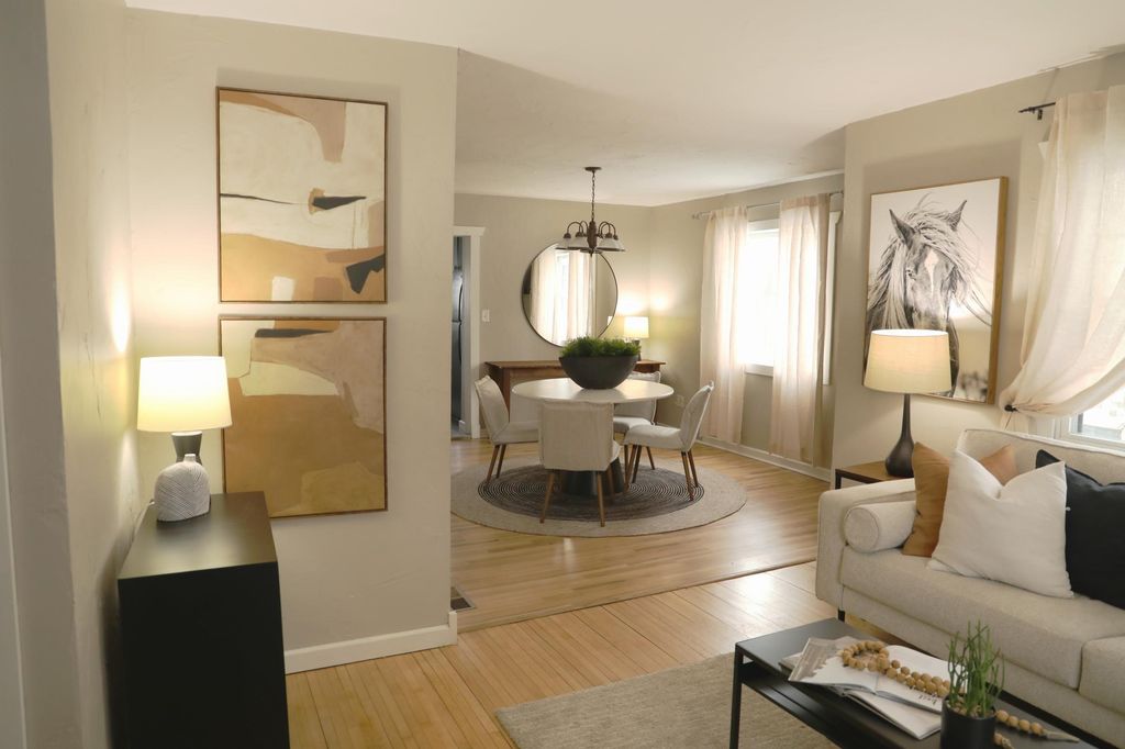 670 Cherokee Avenue, Saint Paul, MN 55107