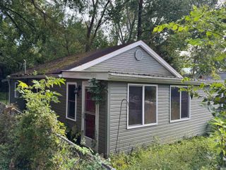 1018 E Thornton Drive, Bloomington, IN 47401