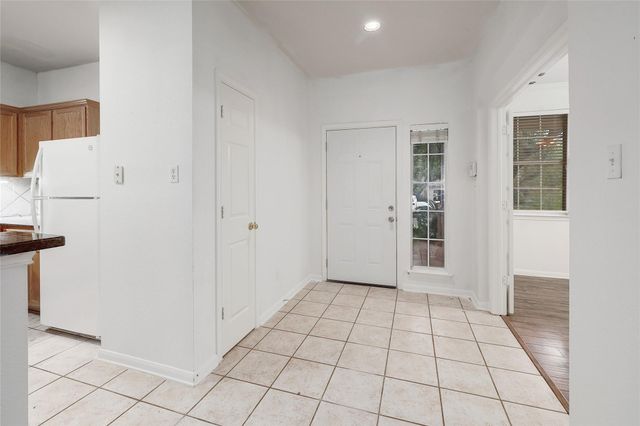 6036 Mesa Verde CIR, Austin, TX 78749