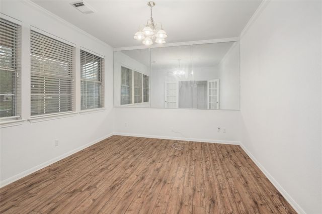 6036 Mesa Verde CIR, Austin, TX 78749