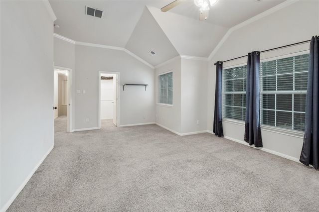 6036 Mesa Verde CIR, Austin, TX 78749