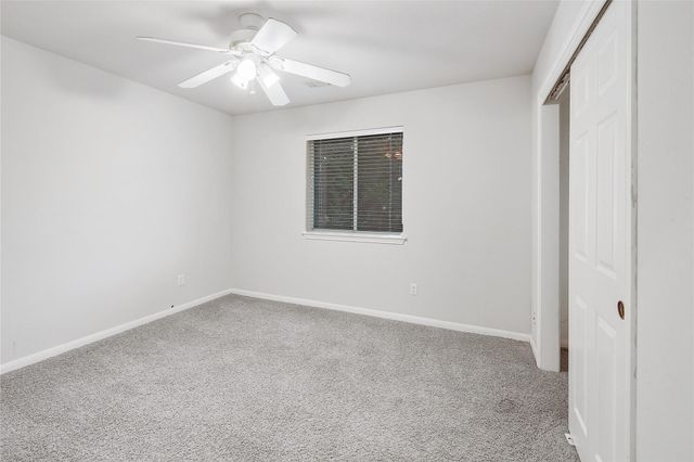 6036 Mesa Verde CIR, Austin, TX 78749