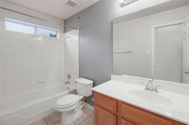 6036 Mesa Verde CIR, Austin, TX 78749