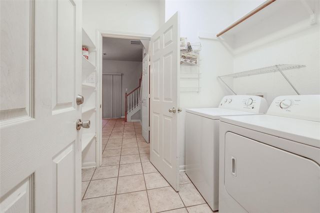 6036 Mesa Verde CIR, Austin, TX 78749