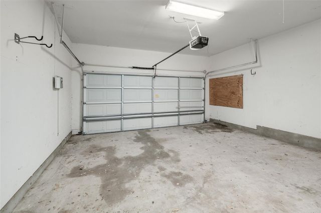 6036 Mesa Verde CIR, Austin, TX 78749