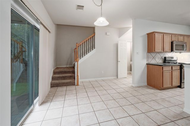 6036 Mesa Verde CIR, Austin, TX 78749