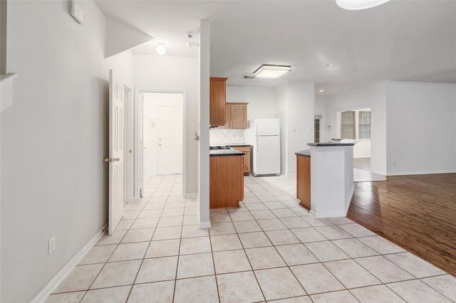 6036 Mesa Verde CIR, Austin, TX 78749