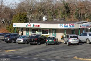 2825 MARNE HIGHWAY, Hainesport, NJ 08036