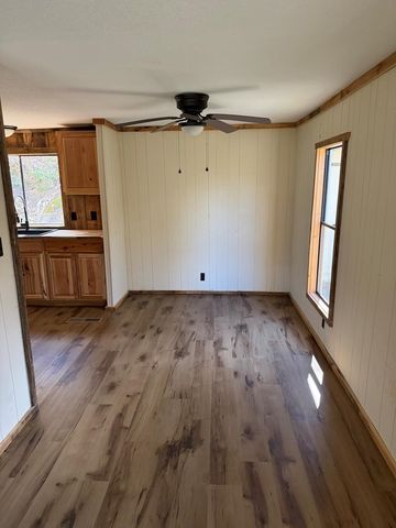 3086 E Old Hwy 64e, Hayesville, NC 28904