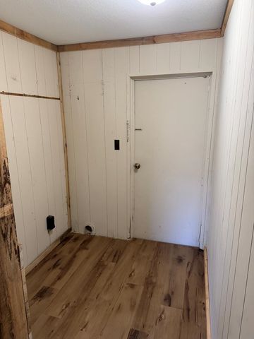 3086 E Old Hwy 64e, Hayesville, NC 28904