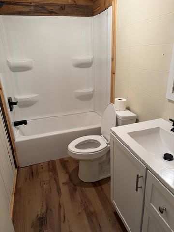 3086 E Old Hwy 64e, Hayesville, NC 28904