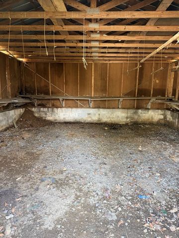 3086 E Old Hwy 64e, Hayesville, NC 28904