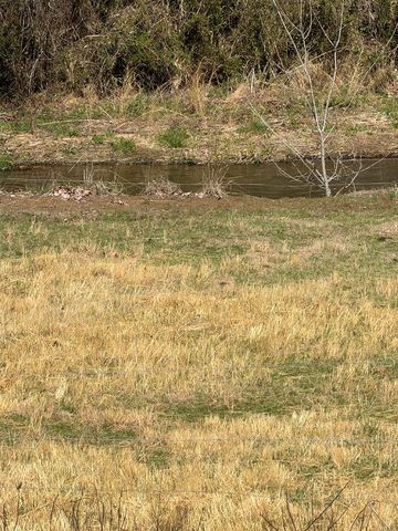 3086 E Old Hwy 64e, Hayesville, NC 28904