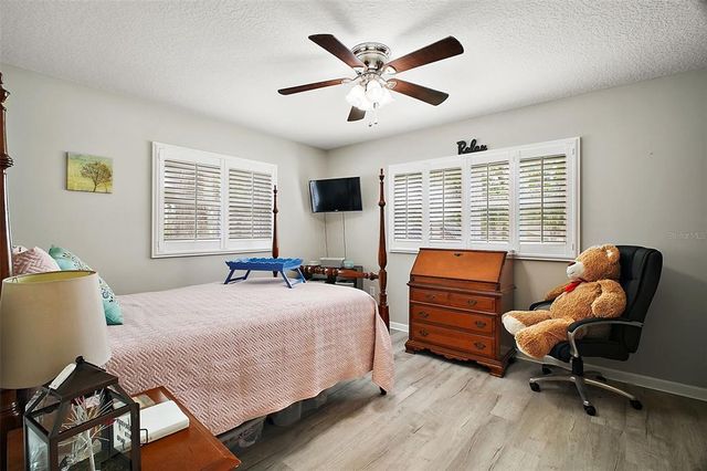1417 PARK DRIVE, Leesburg, FL 34748