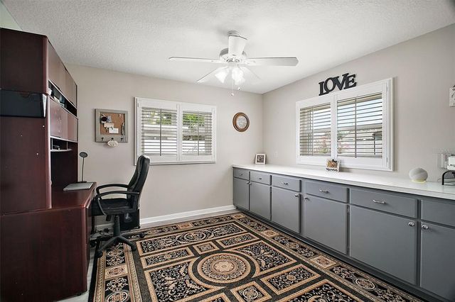 1417 PARK DRIVE, Leesburg, FL 34748