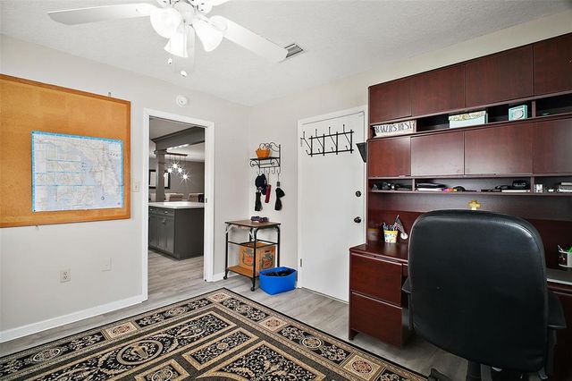1417 PARK DRIVE, Leesburg, FL 34748