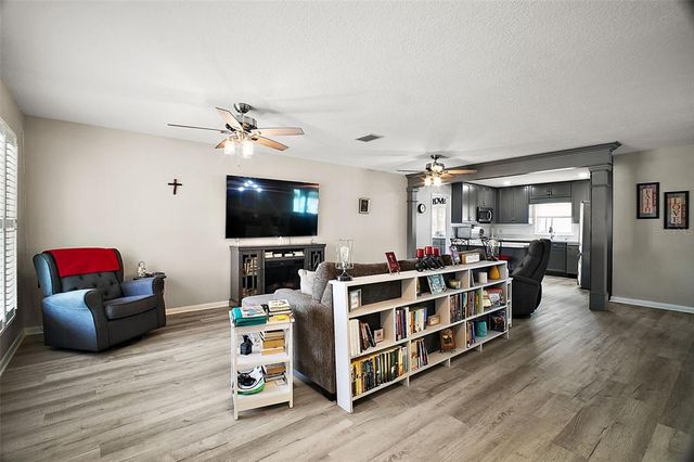 1417 PARK DRIVE, Leesburg, FL 34748