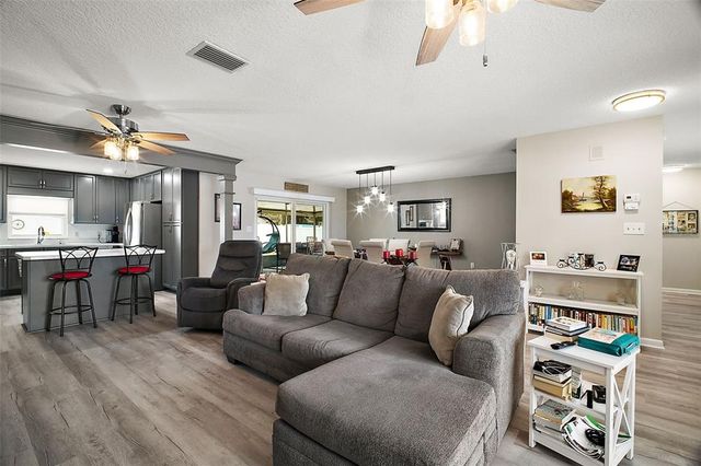 1417 PARK DRIVE, Leesburg, FL 34748