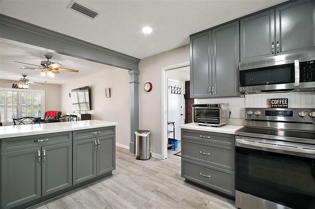 1417 PARK DRIVE, Leesburg, FL 34748