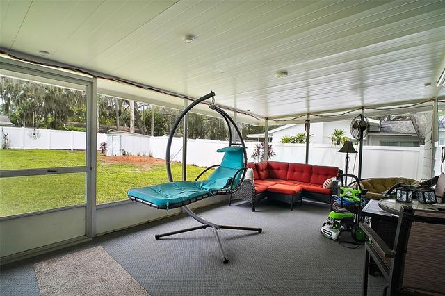 1417 PARK DRIVE, Leesburg, FL 34748