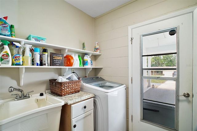 1417 PARK DRIVE, Leesburg, FL 34748