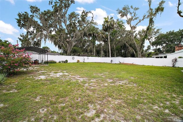 1417 PARK DRIVE, Leesburg, FL 34748