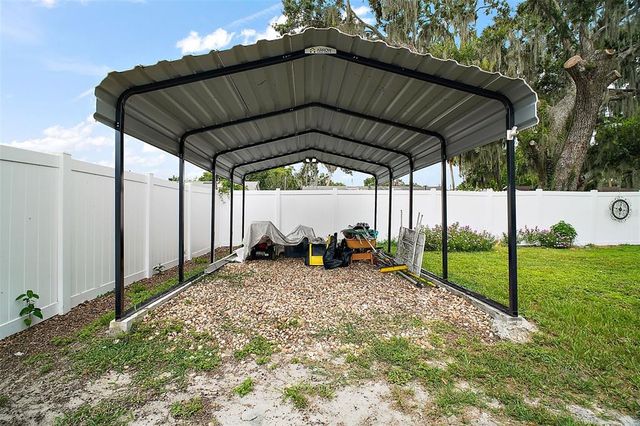 1417 PARK DRIVE, Leesburg, FL 34748